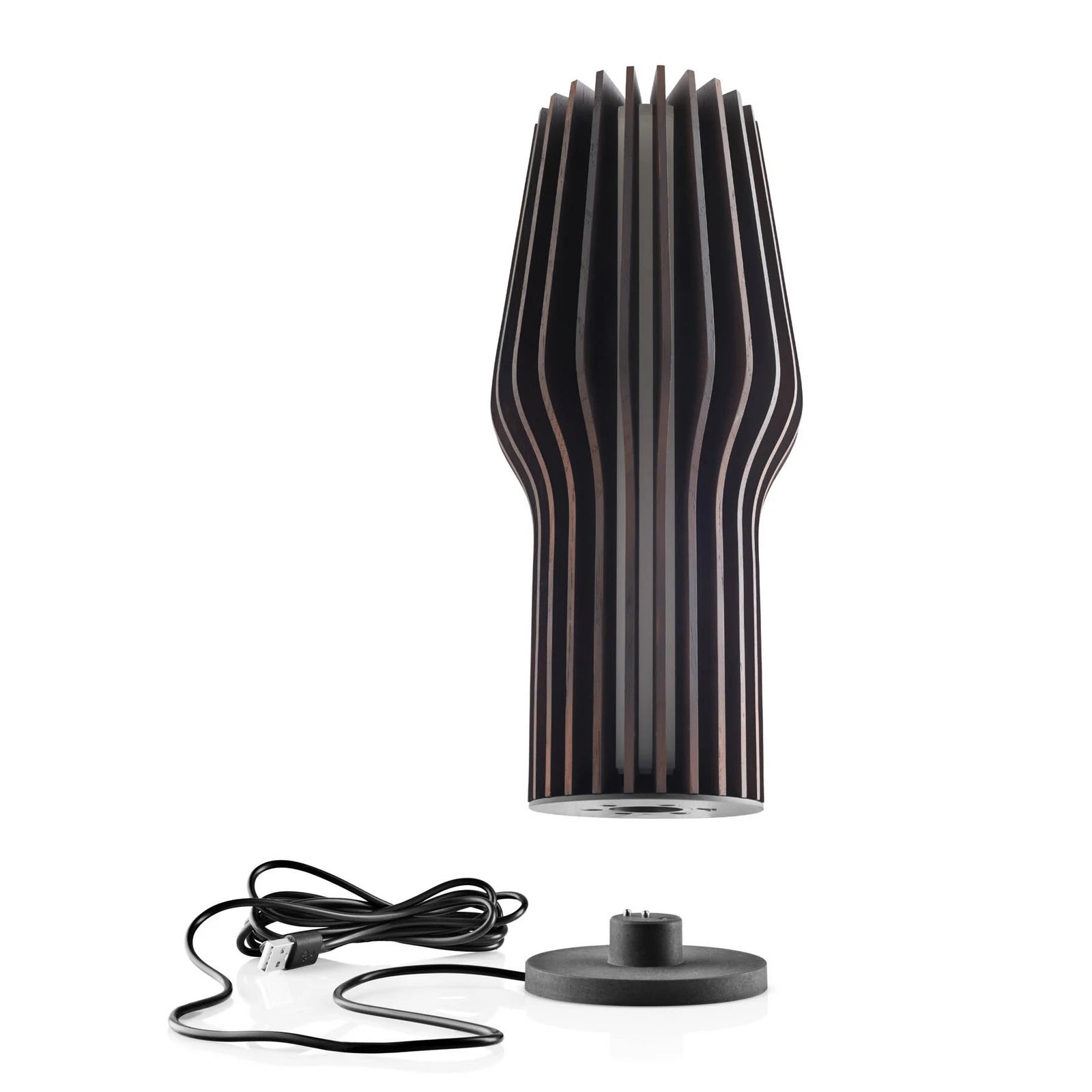 radiant_lamp_smoked_3.webp