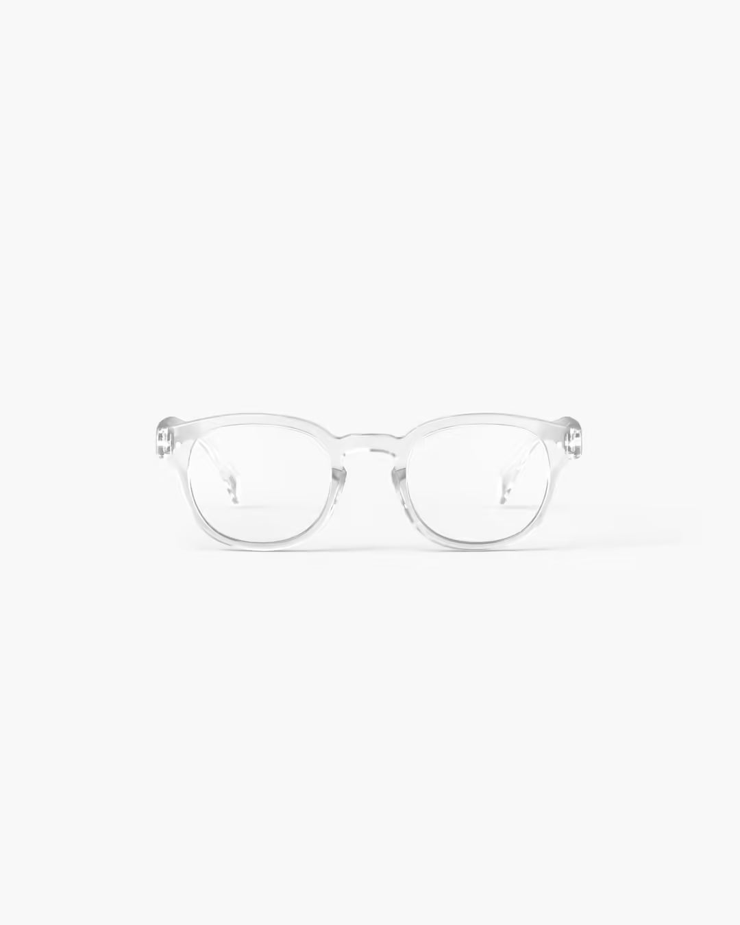 READING #C – Occhiali da lettura | Izipizi