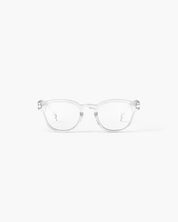 READING #C – Occhiali da lettura | Izipizi