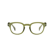 READING #C – Occhiali da lettura | Izipizi