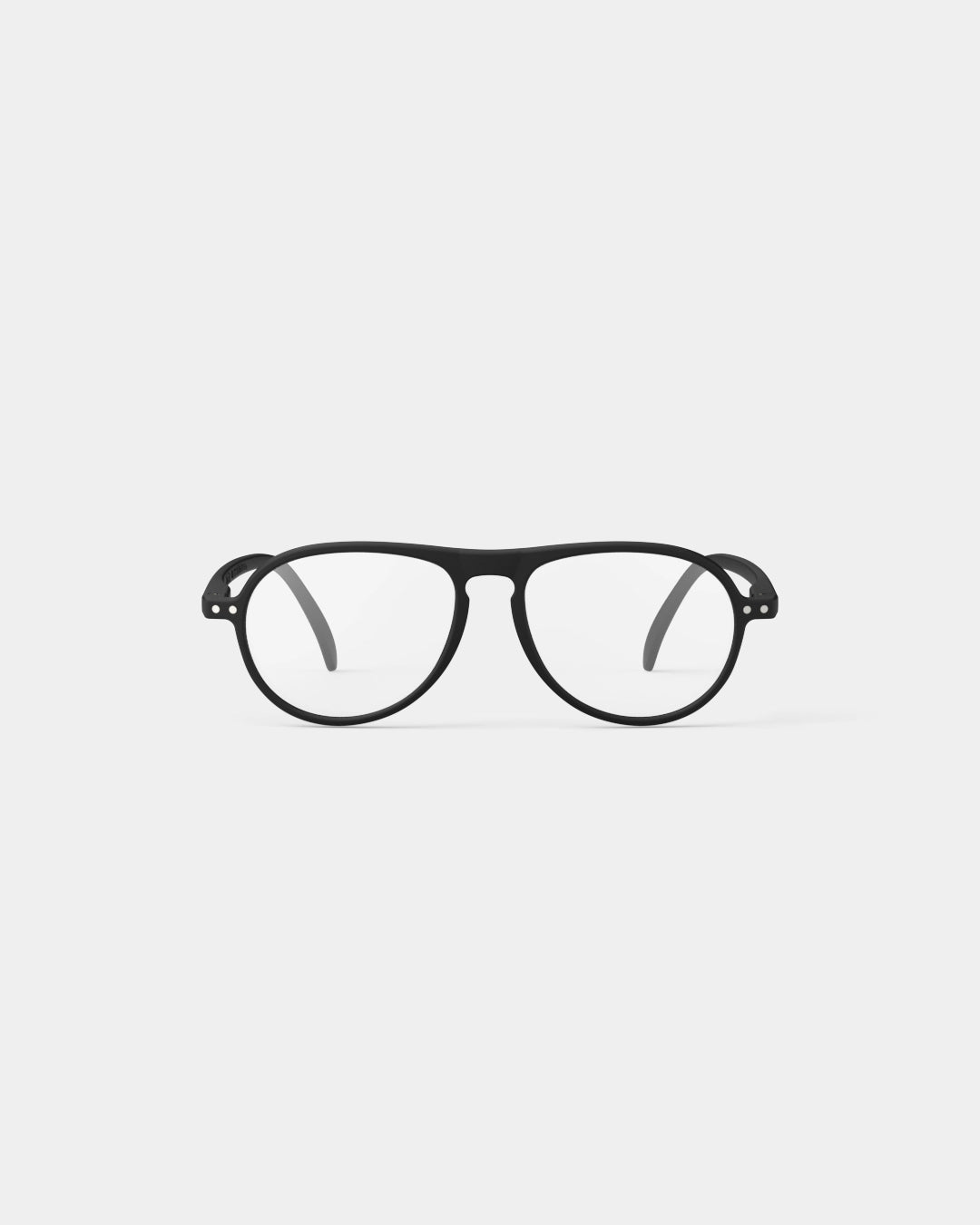 reading_K_black.webp
