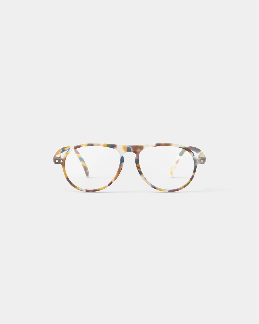 reading_K_blue_tortoise.webp