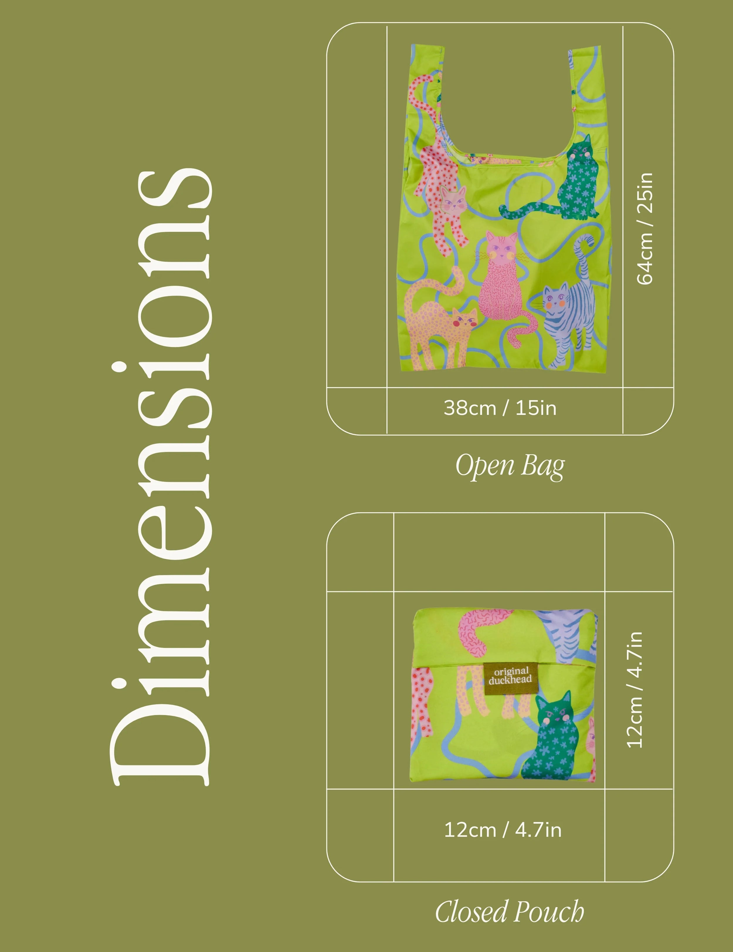 reusable-bag-lime-arty-cats-original-duckhead_jpg_99bfab41-2acc-4403-929e-d997033f0d9a.webp