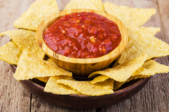 ricetta-chili.png