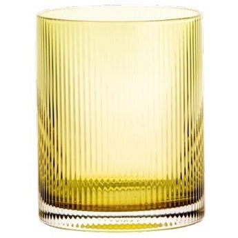 rigatino-tumbler-ambra-livellara-srl_1_4_52470_65000_1024x1024_2x_71f69f8b-88e9-46cf-9de4-870eea782e0c.jpg