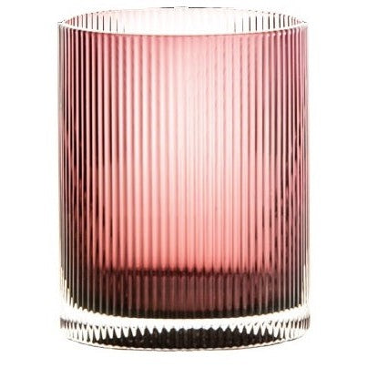 rigatino-tumbler-ametista-livellara-srl_1_4_52467_64997_1024x1024_2x_328489f1-34bf-4a3c-b144-af1da3412e5d.jpg