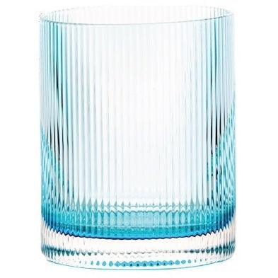 rigatino-tumbler-celeste-livellara-srl_1_4_52466_64996_1024x1024_2x_ff267535-5bf0-4542-ad8b-2bd341b14e9e.jpg