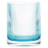 Tumbler Rigatino Light Blue