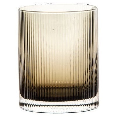 rigatino-tumbler-fume-livellara-srl_1_4_52468_64998_1024x1024_2x_a07db475-d21c-4b6f-b1a2-1c01a66bebf9.jpg