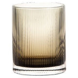 Tumbler Rigatino Smoke