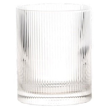rigatino-tumbler-trasparente-livellara-srl_1_4_52471_65001_1024x1024_2x_7a3e9425-4ede-4eb7-96a3-881b2c8543fb.jpg