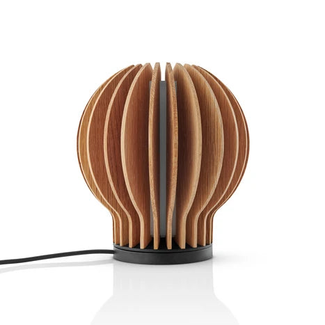 roun_led_oak_3.webp