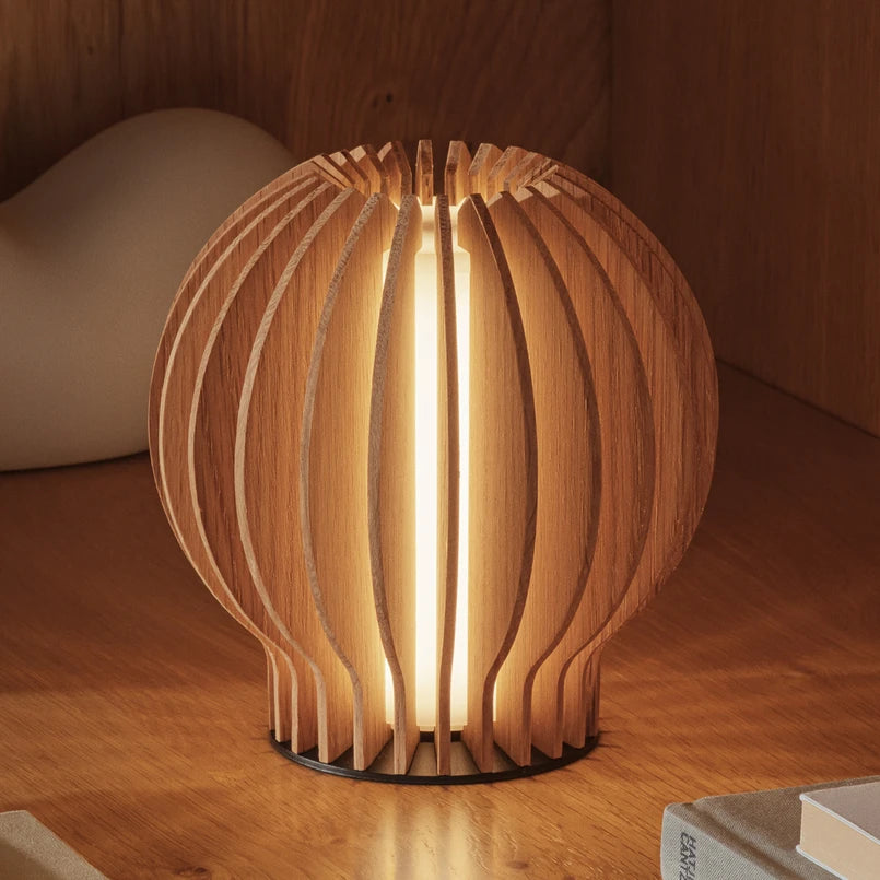 round_led_aok_1.webp