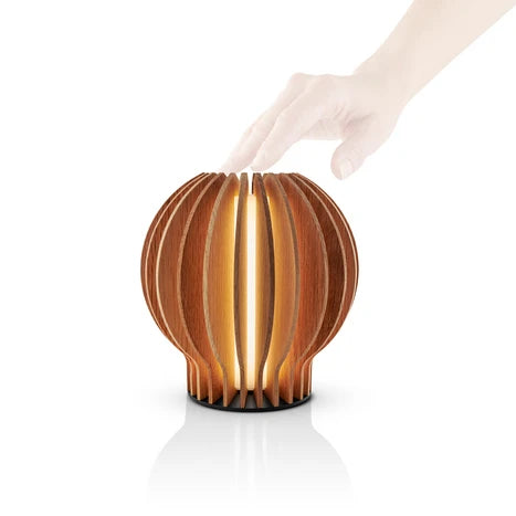 round_led_oak_5.webp