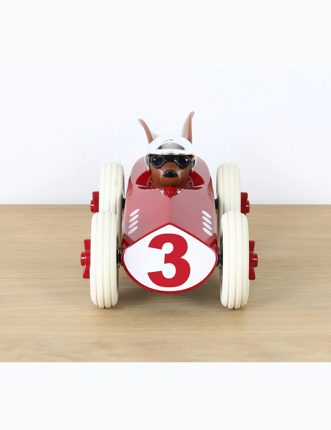 rufus_patrick4_1080x1450_21ccaba5-9c7a-444e-8e4f-0cc6c39d36e9.jpg