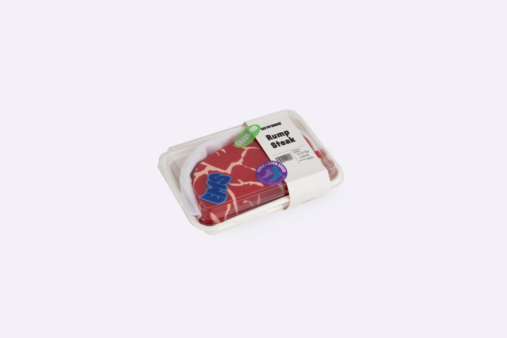 rumpsteak.webp