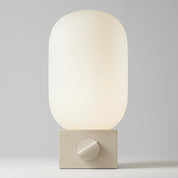 POP – Lampada Portatile con Powerbank | Native Union