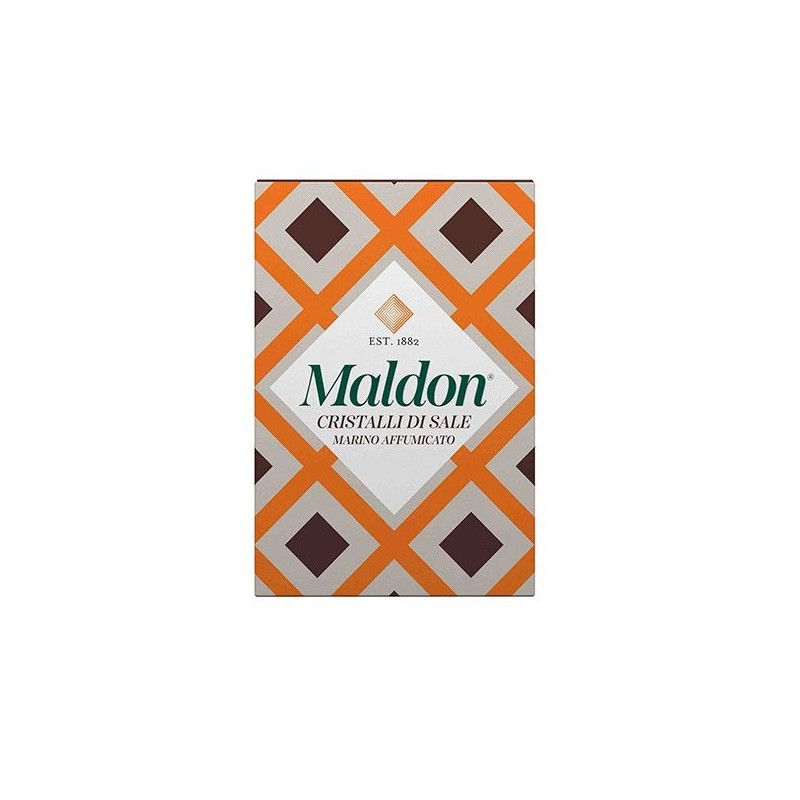 sale-di-maldon-affumicato_6b60dc1d-8bba-4fc7-8235-bbc317641584.jpg