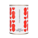 Pomodoro San Marzano DOP 400g