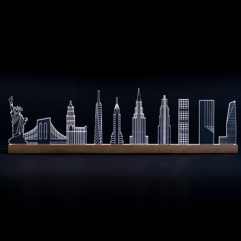 sbam-skylight-maxi-newyork-1.png