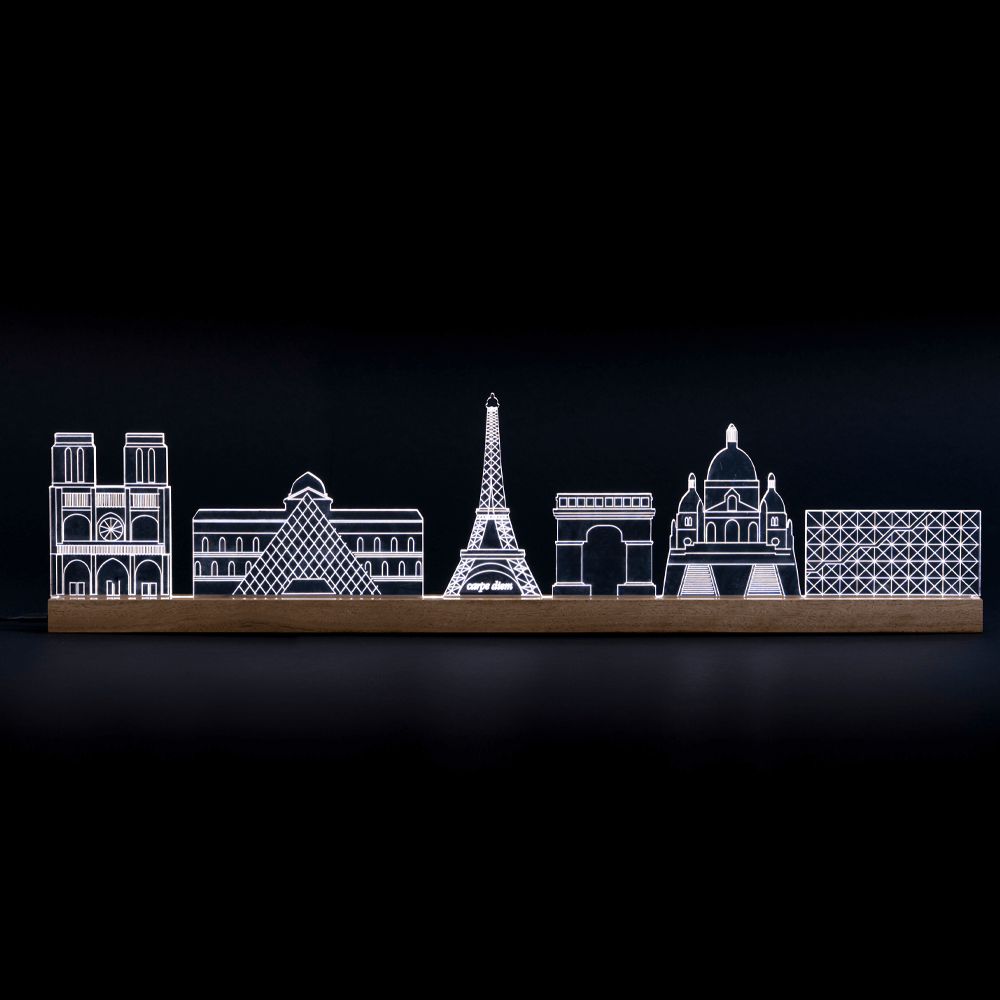 sbam-skylight-maxi-parigi-1.png