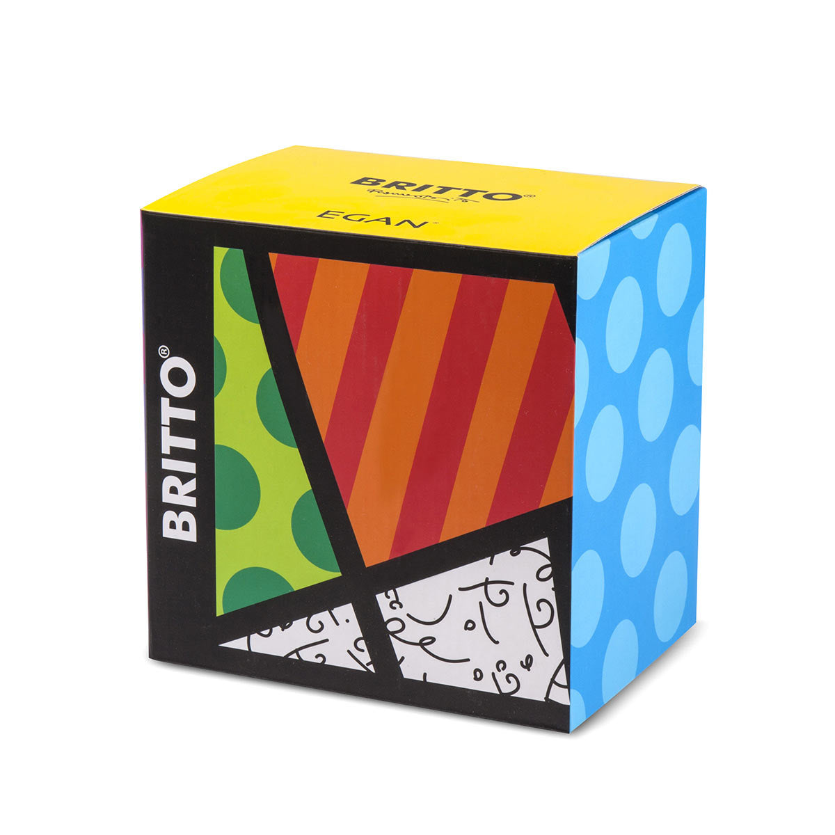 TEIERA BRITTO FIORE ML.470