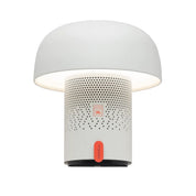 Sensa PLAY – Lampada Speaker Bluetooth SOUND BY JBL® | Kooduu