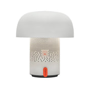 Sensa PLAY – Lampada Speaker Bluetooth SOUND BY JBL® | Kooduu