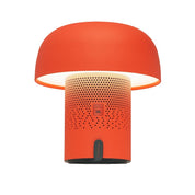 Sensa PLAY – Lampada Speaker Bluetooth SOUND BY JBL® | Kooduu