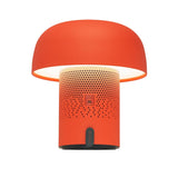 Sensa PLAY – Lampada Speaker Bluetooth SOUND BY JBL® | Kooduu