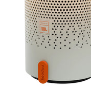 Sensa PLAY – Lampada Speaker Bluetooth SOUND BY JBL® | Kooduu