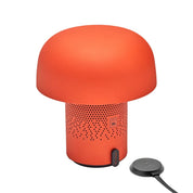 Sensa PLAY – Lampada Speaker Bluetooth SOUND BY JBL® | Kooduu