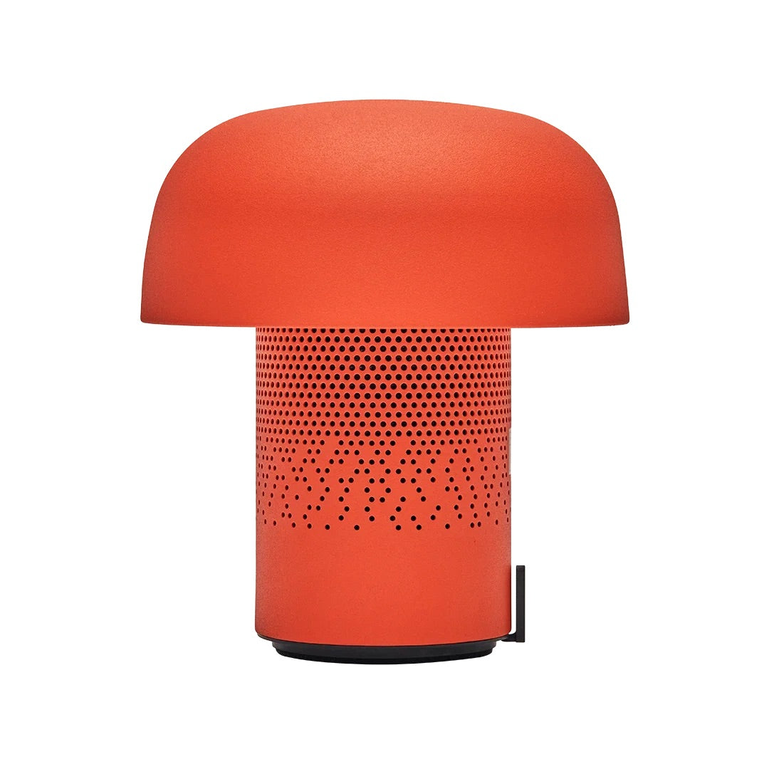 Sensa PLAY – Lampada Speaker Bluetooth SOUND BY JBL® | Kooduu