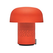 Sensa PLAY – Lampada Speaker Bluetooth SOUND BY JBL® | Kooduu