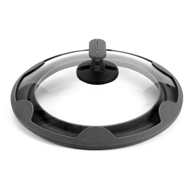 Batteria Pentole 7pezzi