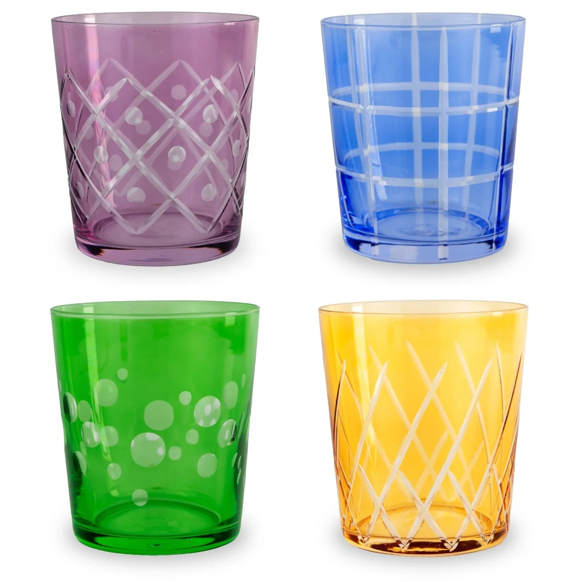 set_bicchiere_wd819b.webp