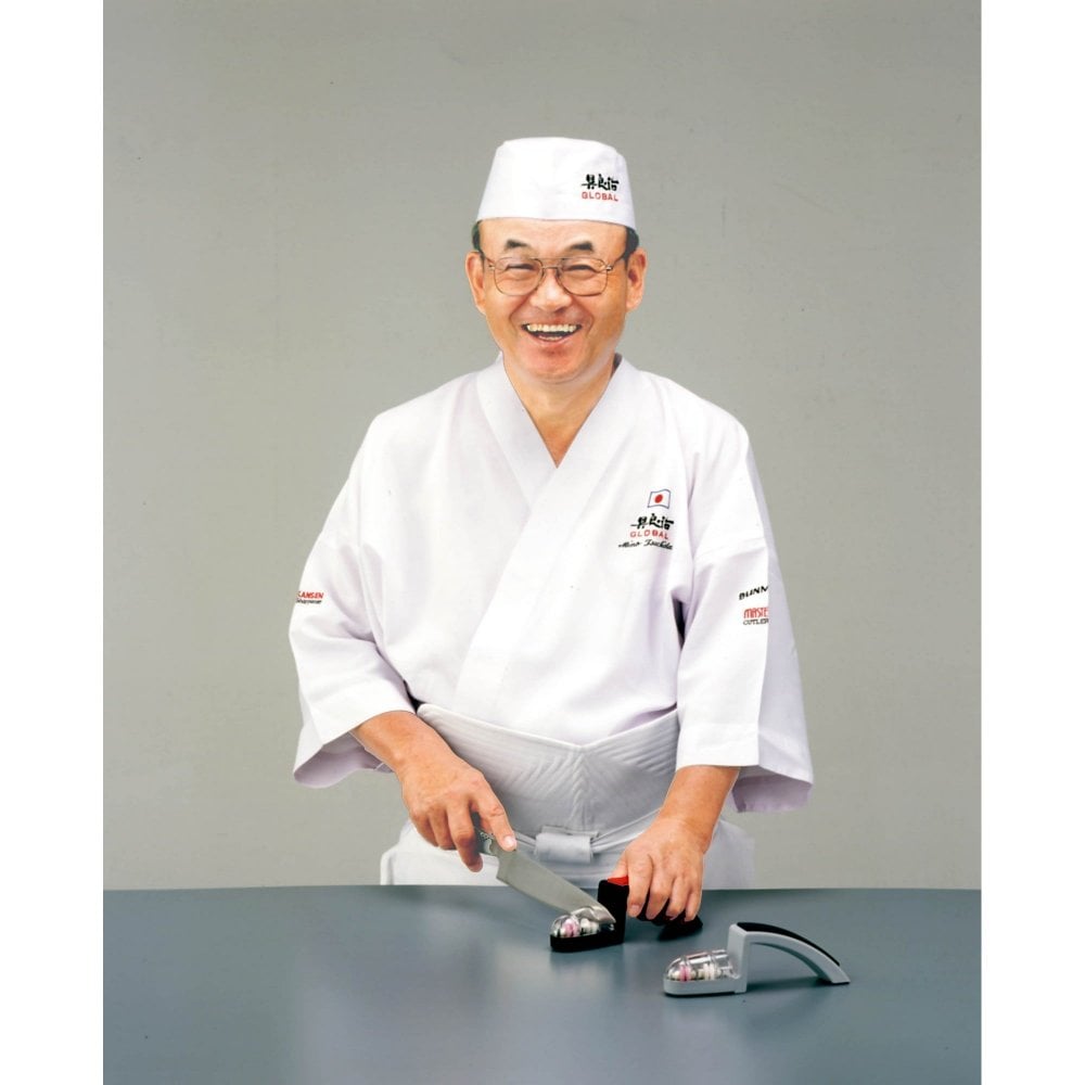 sh-220-gb-minosharp-shinkansen-sharpener-grey-black-p126-6935_image.jpg