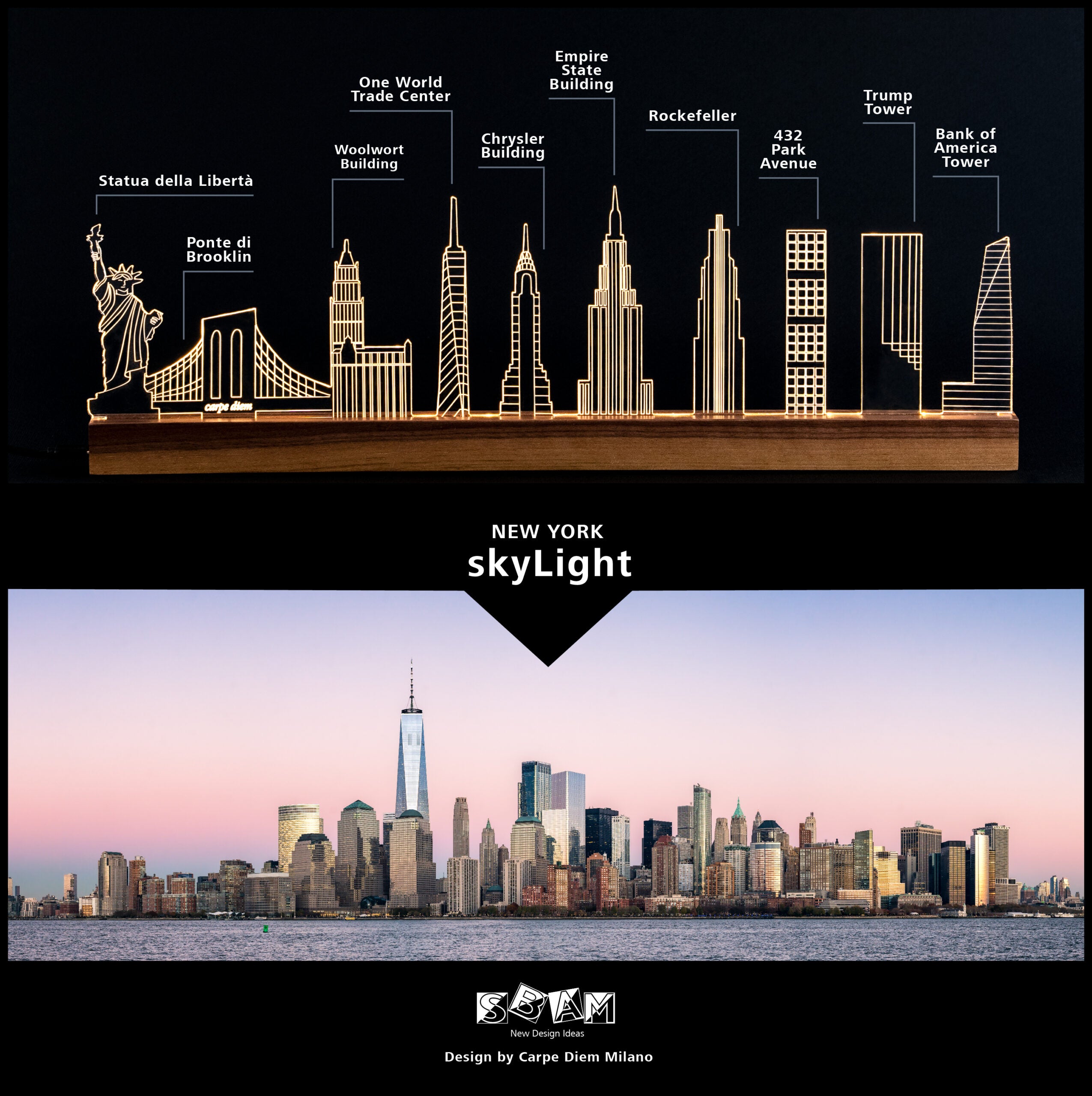 skyline-nomi-new-york-scaled.jpg