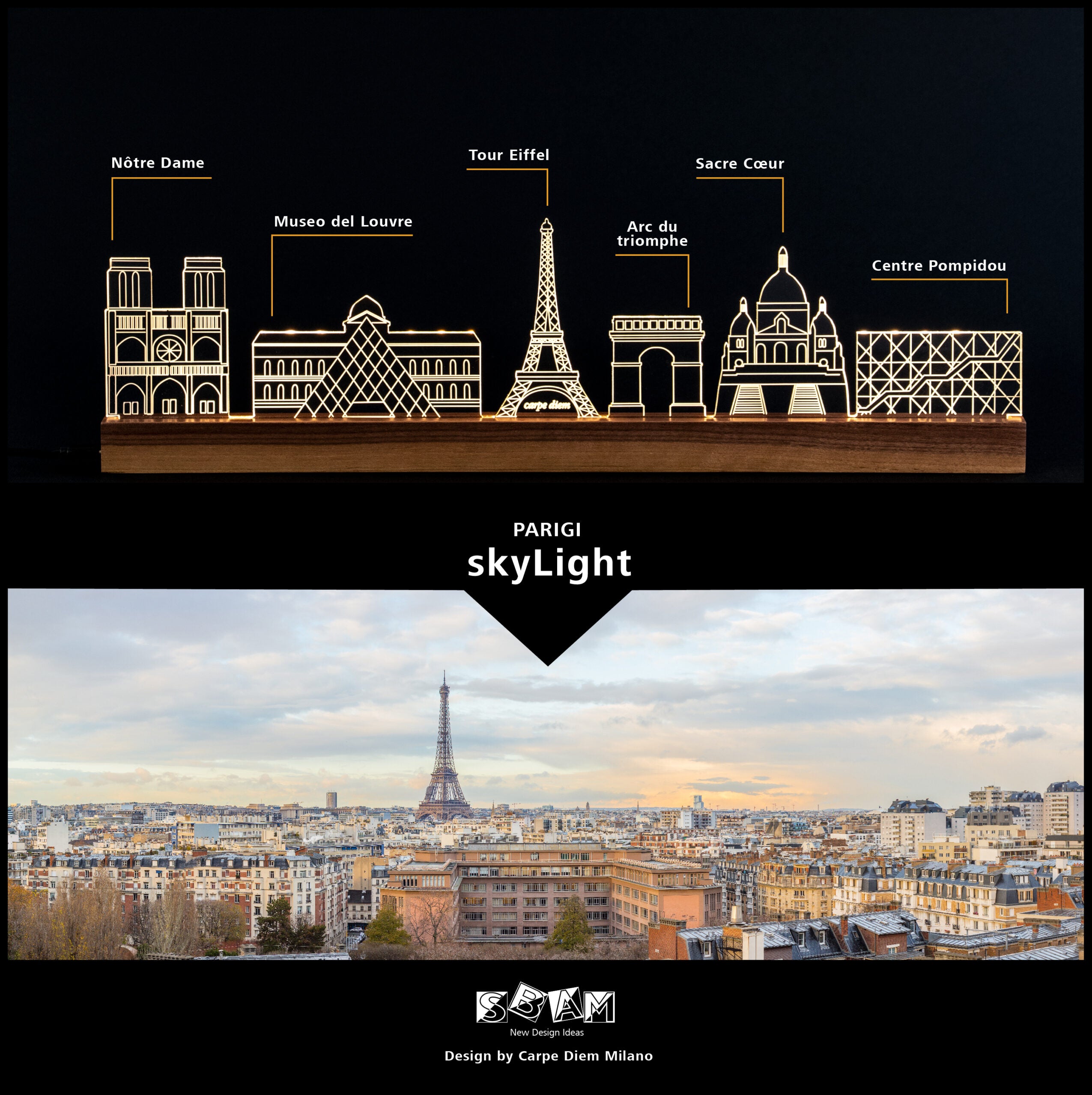 skyline-nomi-parigi-05-scaled.jpg