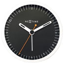 smallsilentblack1.avif