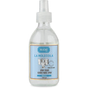 La Molecola Spray Tessuti Brezza – fresco come una brezza marina con arancia e peonia – Mami Milano