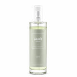 Spray per ambienti “Carlis” 100 ml – fragranza elegante e speziata per un'atmosfera raffinata – Muhà