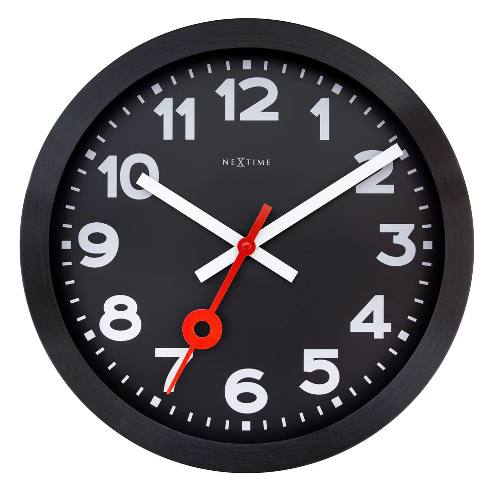 stationallblack1.webp