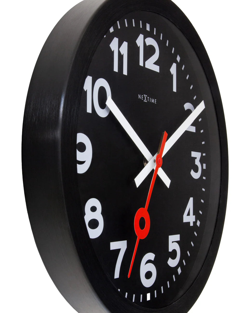 stationallblack2.webp