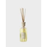 Diffusore Stile Culti – Fragranze esclusive, design raffinato e lunga durata per ambienti eleganti | Culti Milano