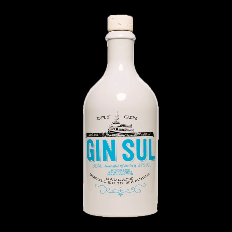 Gin Sul