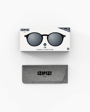 SUN #D – Occhiali da sole | Izipizi