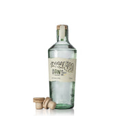 GIN Taggiasco 700ml