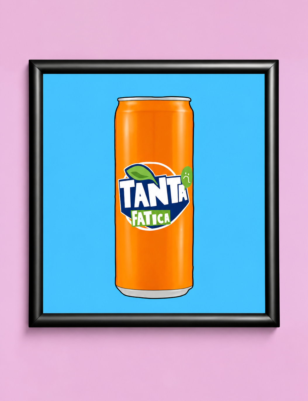 tantafatica.png