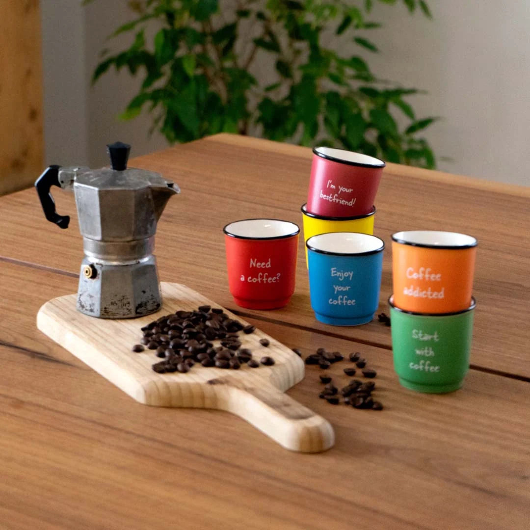 tazzinecaffex61.webp